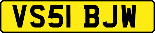 VS51BJW