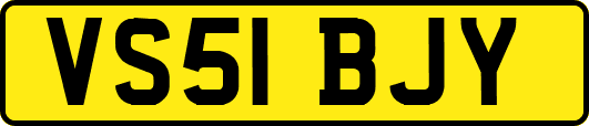 VS51BJY
