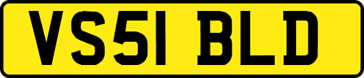 VS51BLD