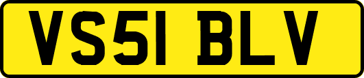 VS51BLV