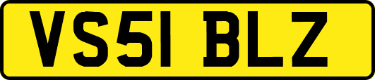 VS51BLZ