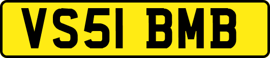 VS51BMB