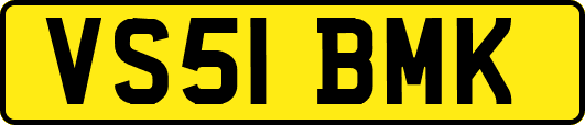 VS51BMK