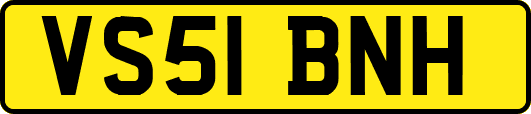 VS51BNH