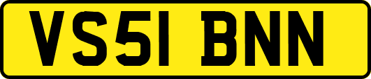 VS51BNN