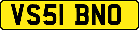 VS51BNO