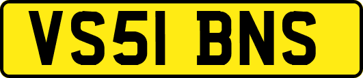 VS51BNS