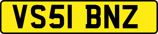 VS51BNZ