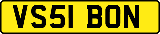 VS51BON