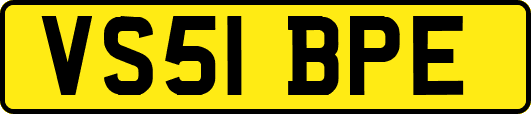 VS51BPE