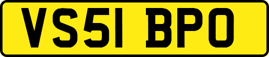 VS51BPO