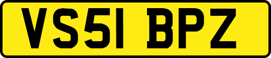 VS51BPZ