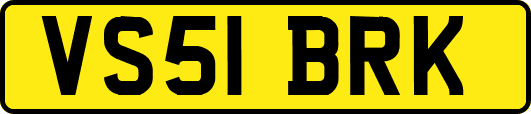 VS51BRK