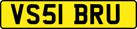 VS51BRU