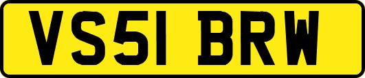 VS51BRW
