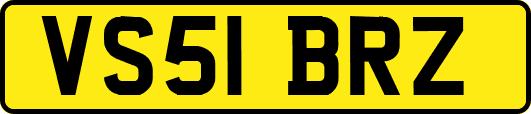 VS51BRZ