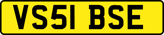 VS51BSE