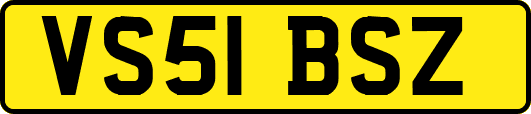 VS51BSZ