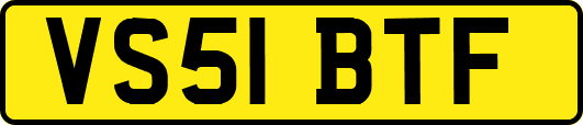 VS51BTF