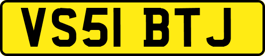 VS51BTJ