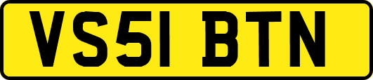 VS51BTN