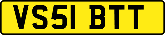 VS51BTT