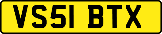 VS51BTX