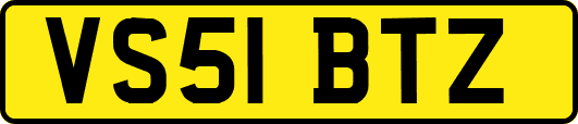 VS51BTZ