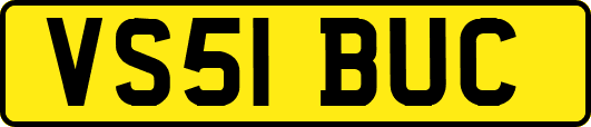 VS51BUC
