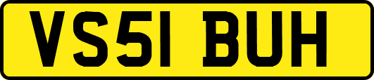 VS51BUH