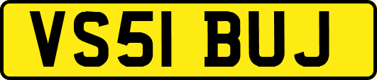 VS51BUJ