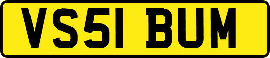 VS51BUM
