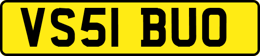 VS51BUO