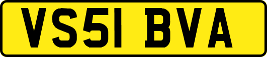 VS51BVA