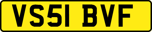 VS51BVF