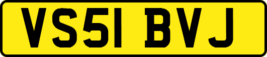 VS51BVJ