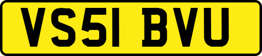 VS51BVU