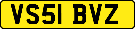 VS51BVZ