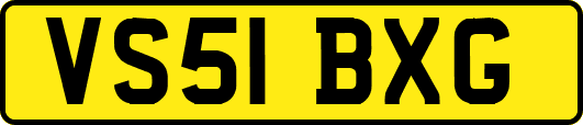 VS51BXG