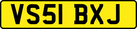 VS51BXJ
