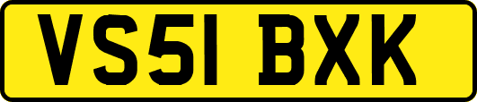 VS51BXK