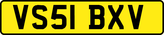 VS51BXV