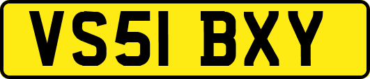 VS51BXY