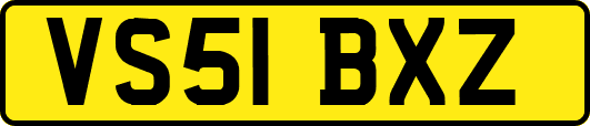 VS51BXZ