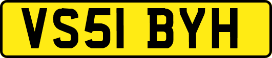 VS51BYH