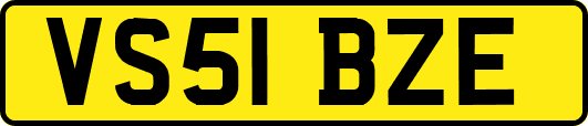 VS51BZE