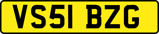 VS51BZG