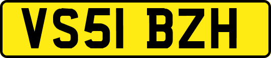 VS51BZH