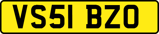 VS51BZO
