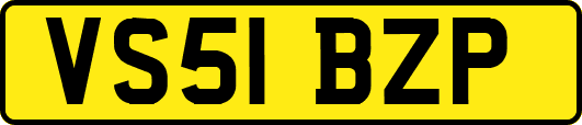 VS51BZP